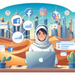 Оплата рекламы из России в ОАЭ для бизнеса в Дубае 6 обложка для статьи про Оплата рекламы из России в ОАЭ: основные способы и рекомендации