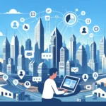 обложка для статьи про