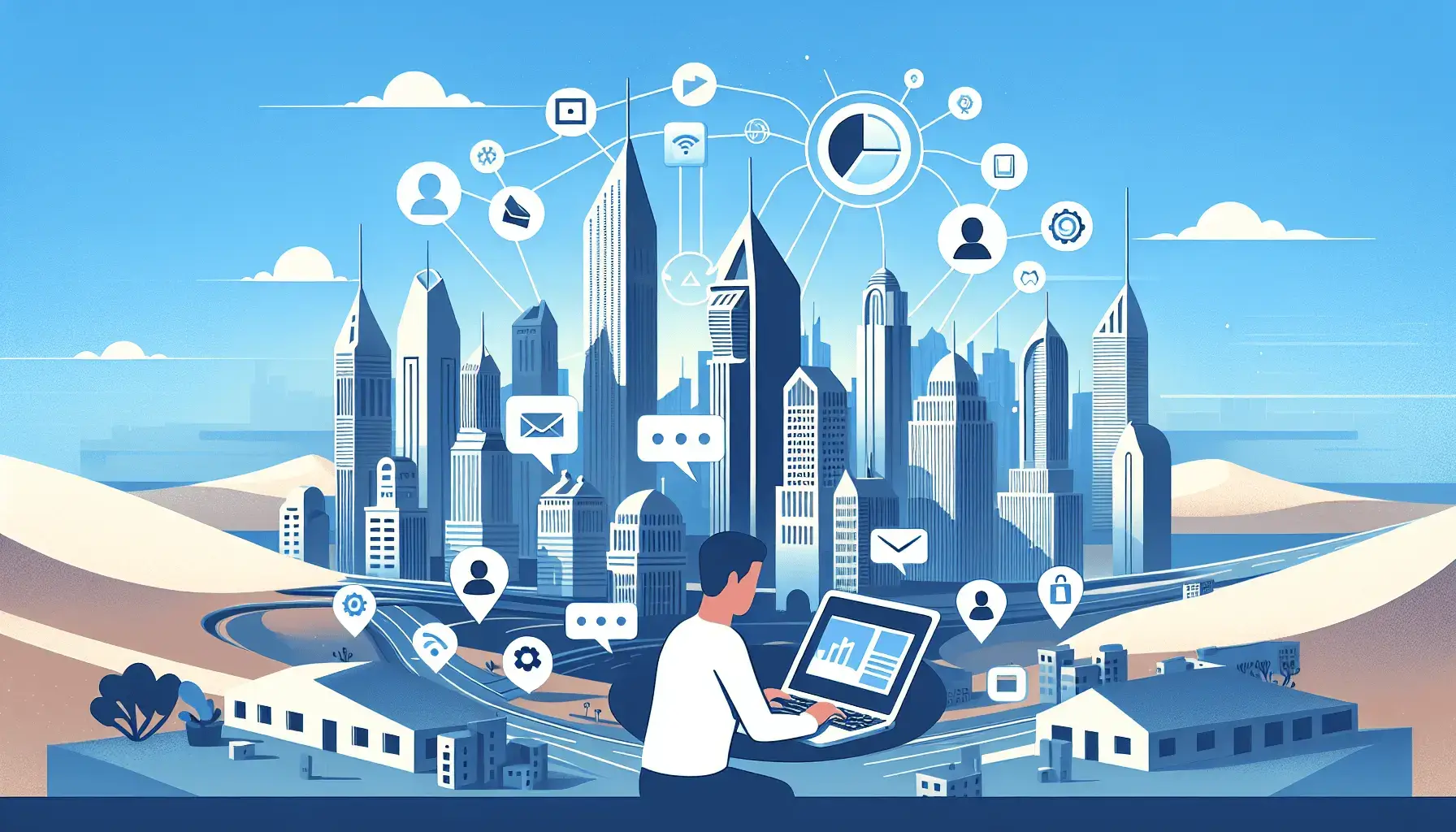 Как продвинуть клинику пластической хирургии в Дубае ОАЭ 1 обложка для статьи про