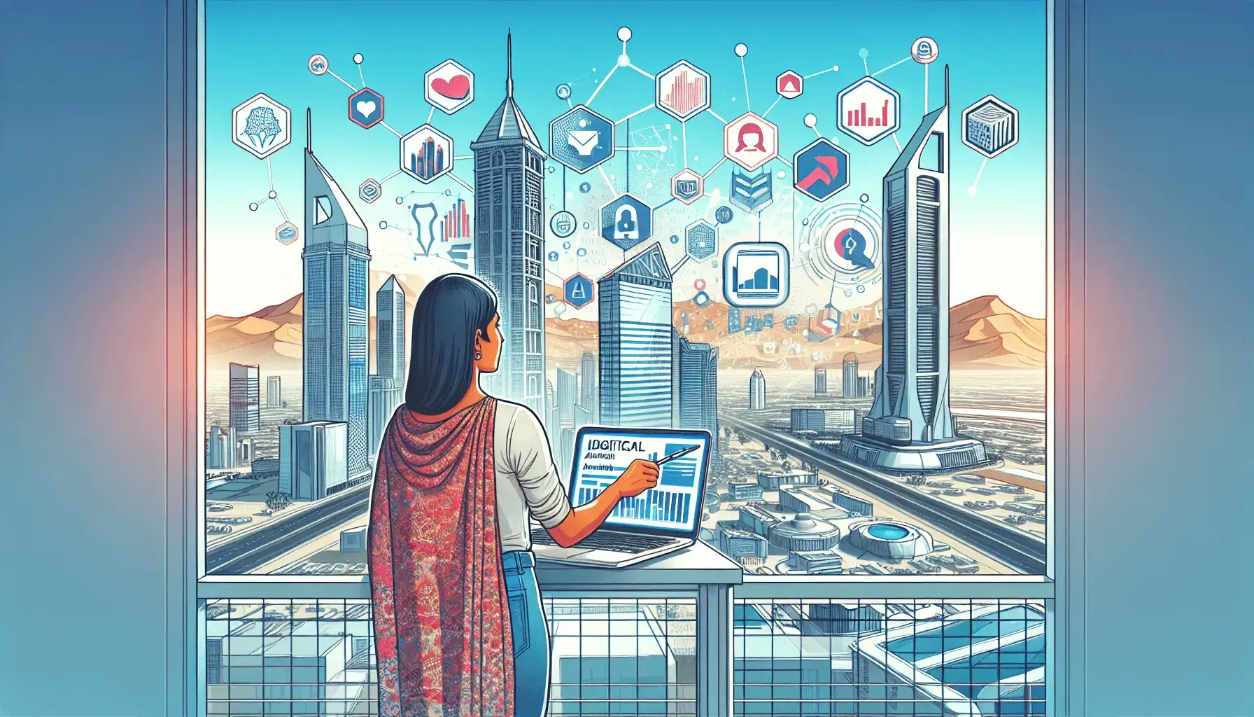 Как начать карьеру таргетолога с нуля в digital marketing 1 обложка для статьи про Как начать карьеру таргетолога с нуля в digital marketing