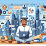 обложка для статьи про