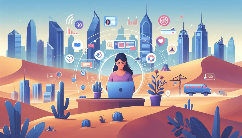 обложка для статьи про