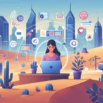 обложка для статьи про