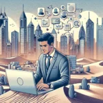 обложка для статьи про Таргетированная реклама для эндокринологов в Дубае: привлечение пациентов