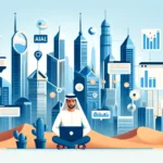 обложка для статьи про