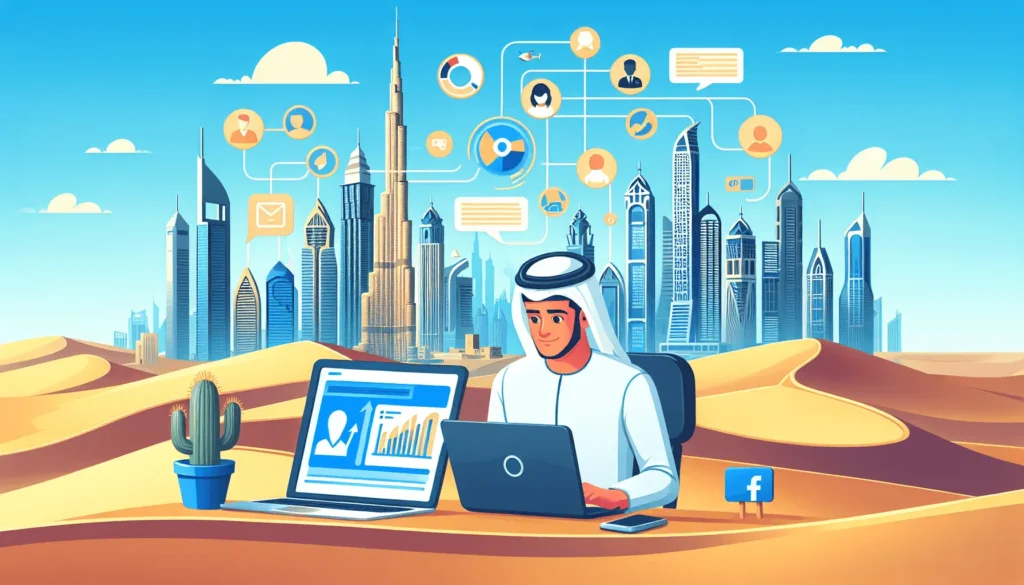 обложка для статьи про