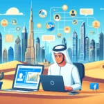 обложка для статьи про