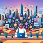 How to Launch a Business in Dubai: Step-by-Step Guide 3 обложка для статьи про Как увеличить продажи вашей модной марки с помощью таргетолога