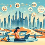 обложка для статьи про Ищу таргетолога: Как выбрать надежного специалиста для бизнеса