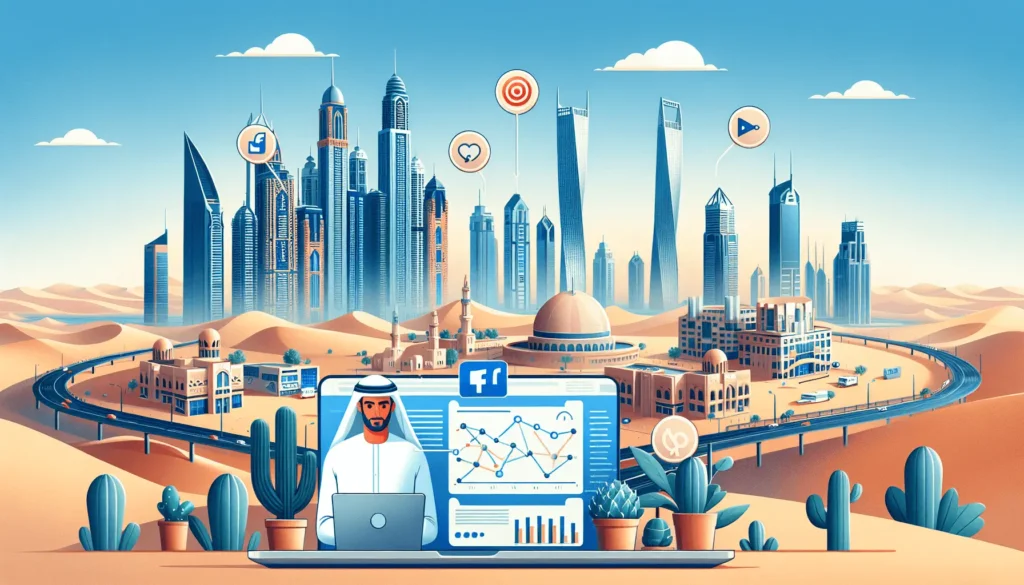 Promoting an Endocrinologist in Dubai and the UAE 7 обложка для статьи про