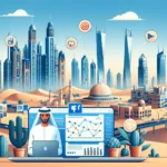 обложка для статьи про