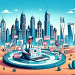 обложка для статьи про Настройка таргета в Инстаграм: Полное руководство для бизнеса