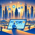 обложка для статьи про