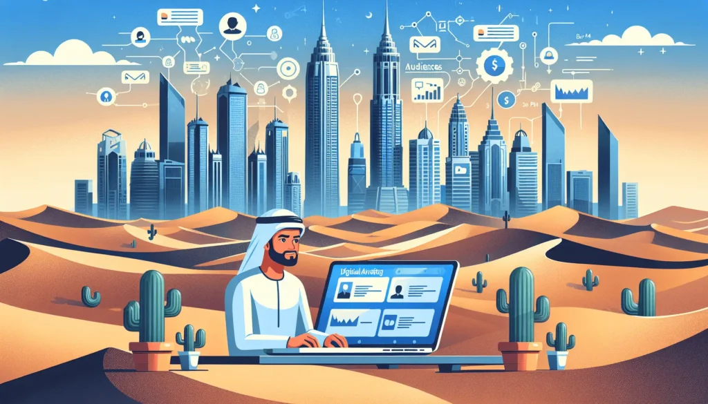 обложка для статьи про