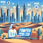 обложка для статьи про