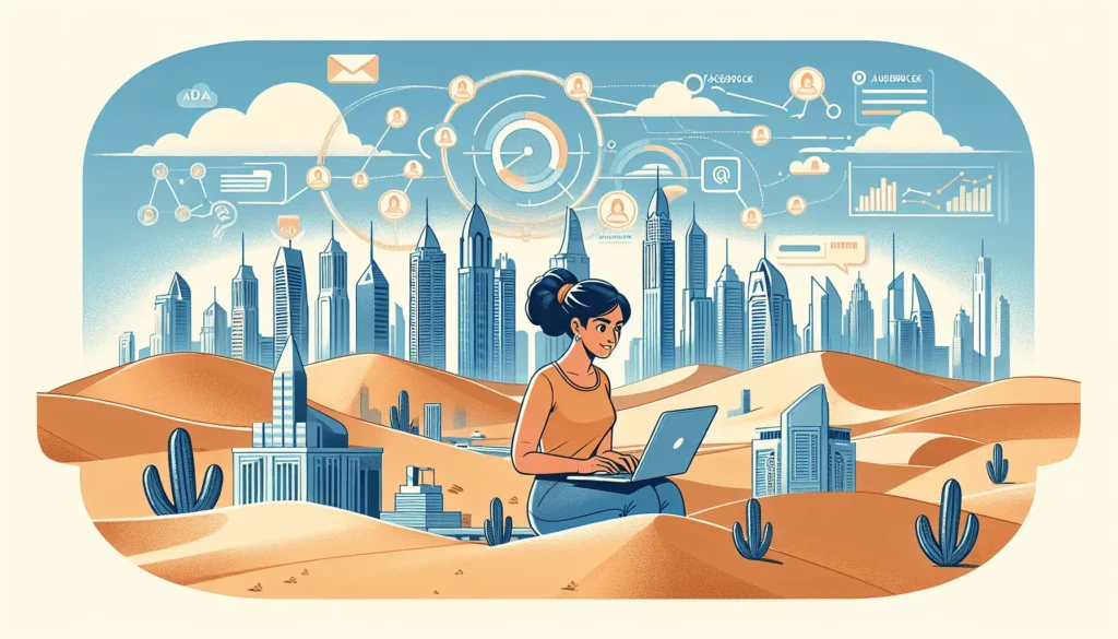 обложка для статьи про