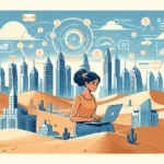 Как таргетированная реклама в Инстаграм поможет школам танцев в Дубае 6 обложка для статьи про