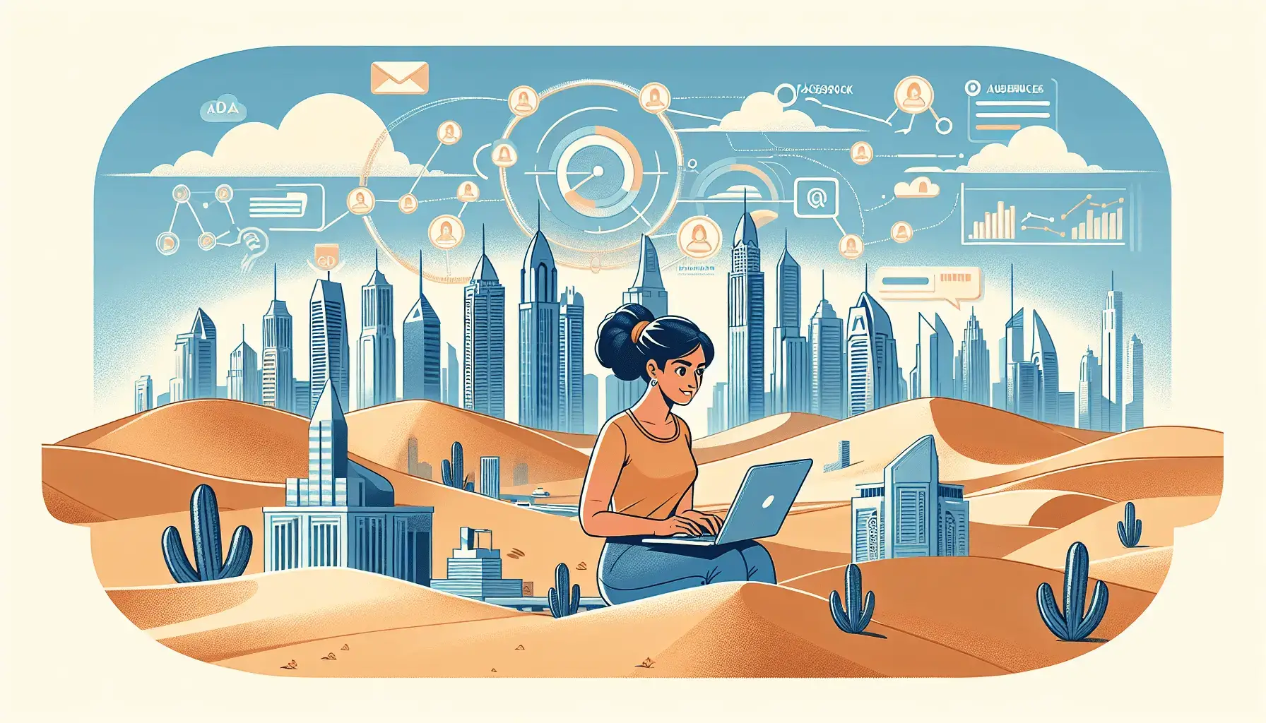 обложка для статьи про