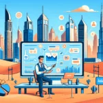 Agency or Freelancer for Targeted Ads in Dubai 3 обложка для статьи про