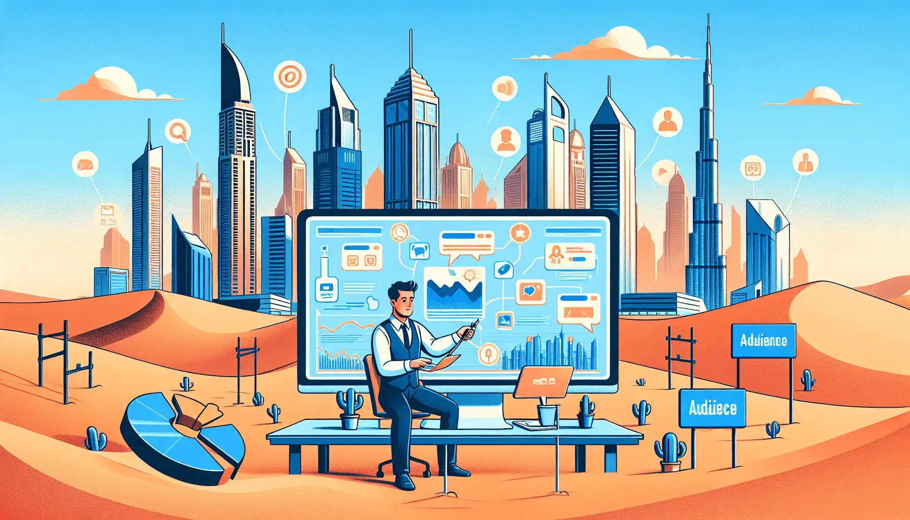 обложка для статьи про