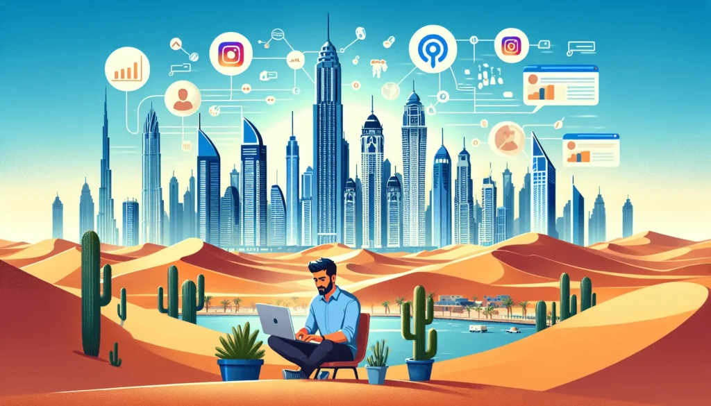 обложка для статьи про