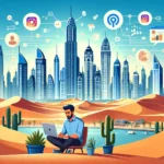 How to Promote a Urologist in Dubai: 5 Key Mistakes 3 обложка для статьи про