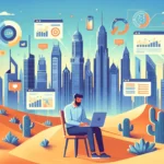 обложка для статьи про