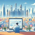 обложка для статьи про