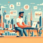 обложка для статьи про Как SMM меняет фотографический бизнес в Дубае