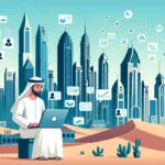 обложка для статьи про Реклама интернет магазина: Увеличьте продажи и видимость бренда