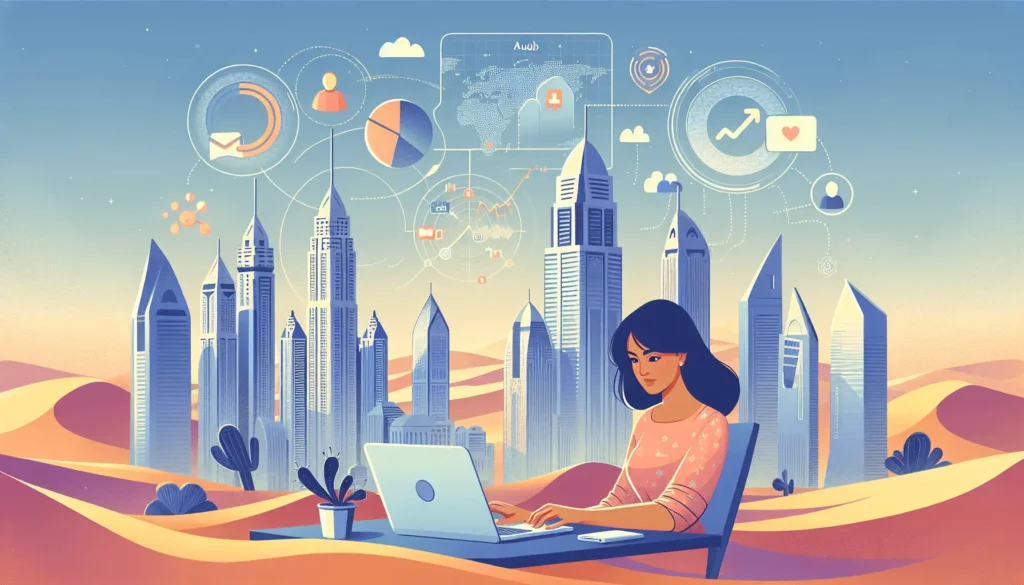 обложка для статьи про