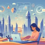 обложка для статьи про