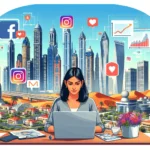 обложка для статьи про Премиальный таргетинг для успешных продаж luxury часов