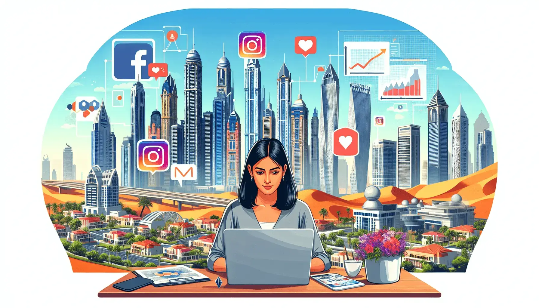 обложка для статьи про Премиальный таргетинг для успешных продаж luxury часов