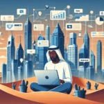 Таргетированная реклама в Instagram: Как интернет-маркетолог в Дубае поможет вашему бизнесу 8 обложка для статьи про Таргетированная реклама в Instagram: Как интернет-маркетолог в Дубае поможет вашему бизнесу