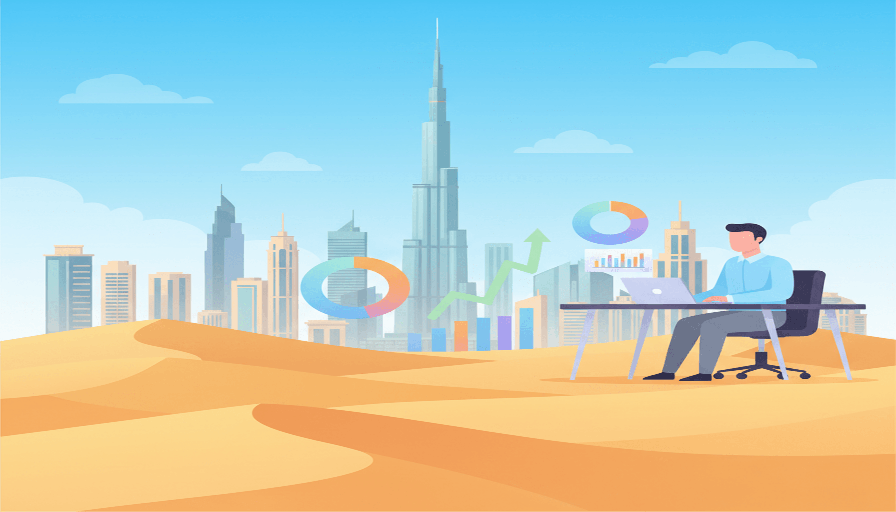 Кратко о главном