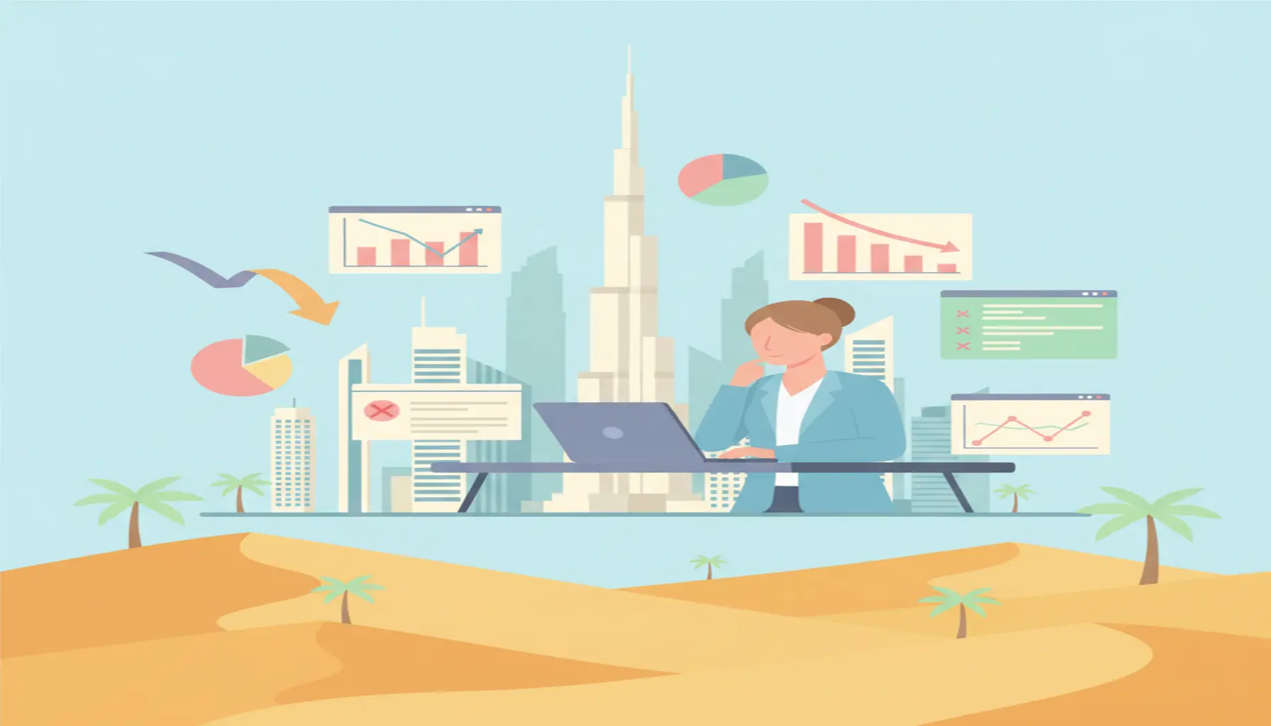 Кратко о главном