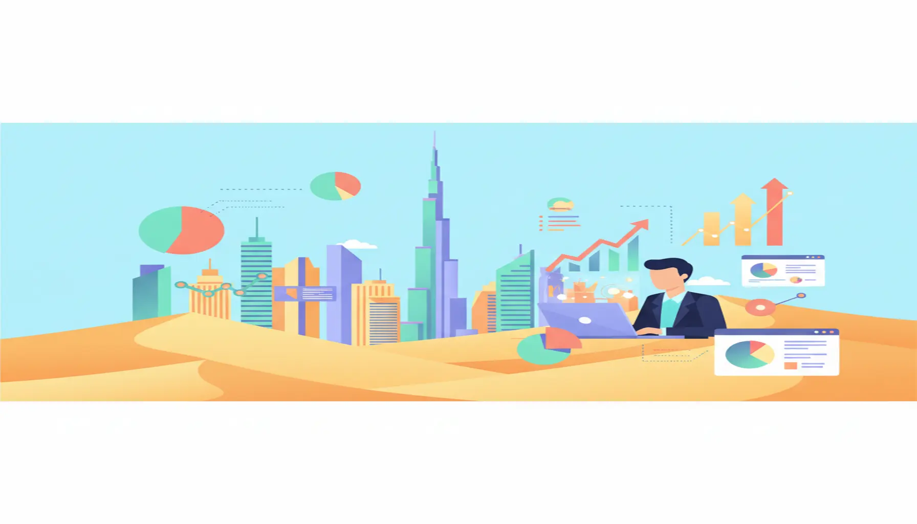 Кратко о главном