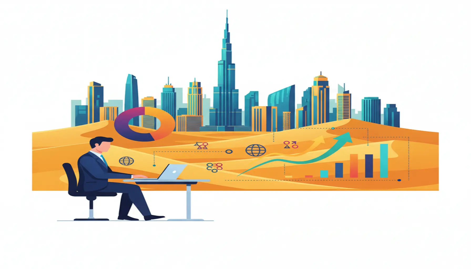 Кратко о главном