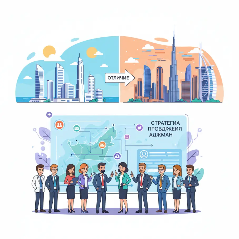 Кратко о главном