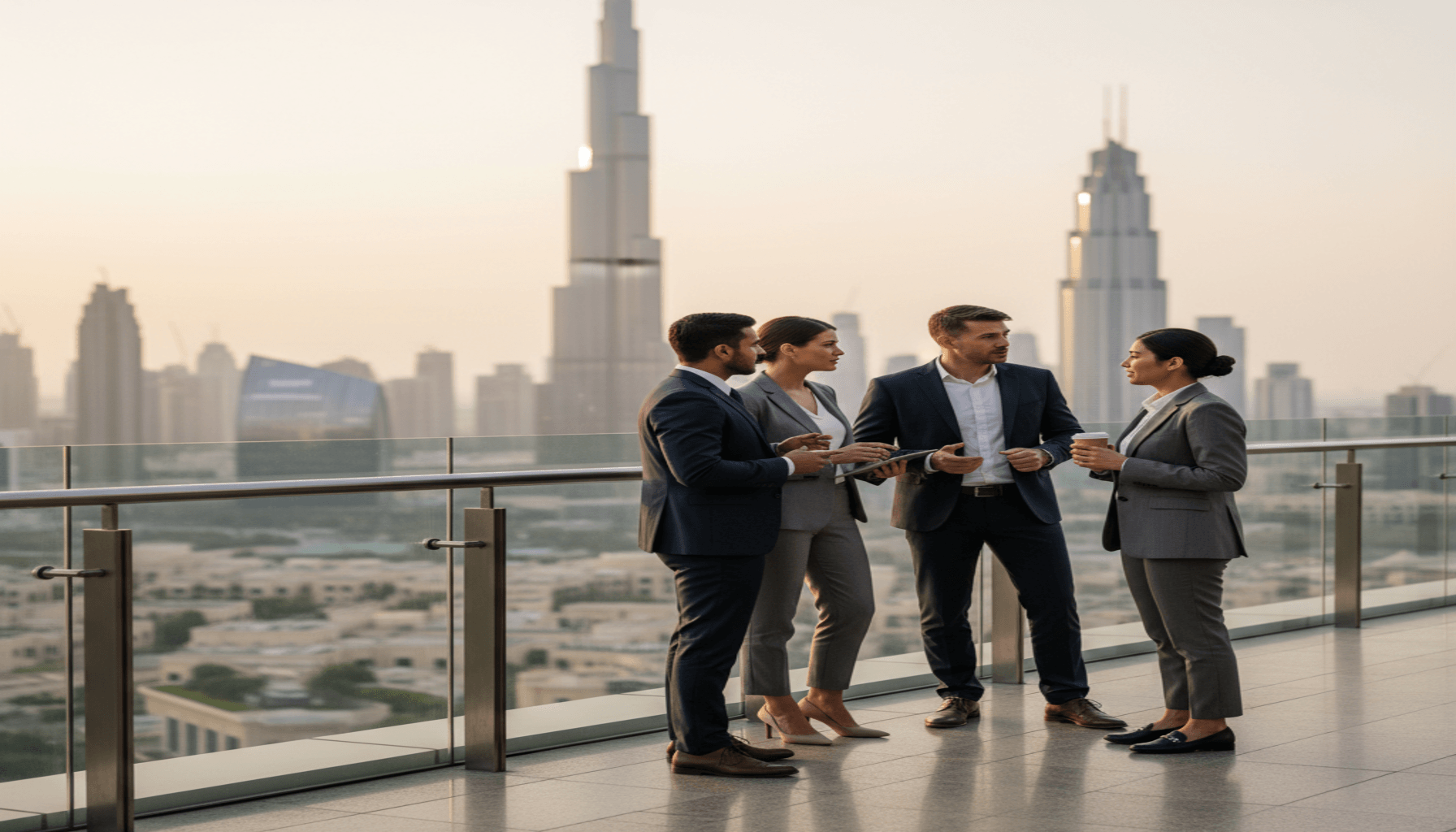 Кратко о главном