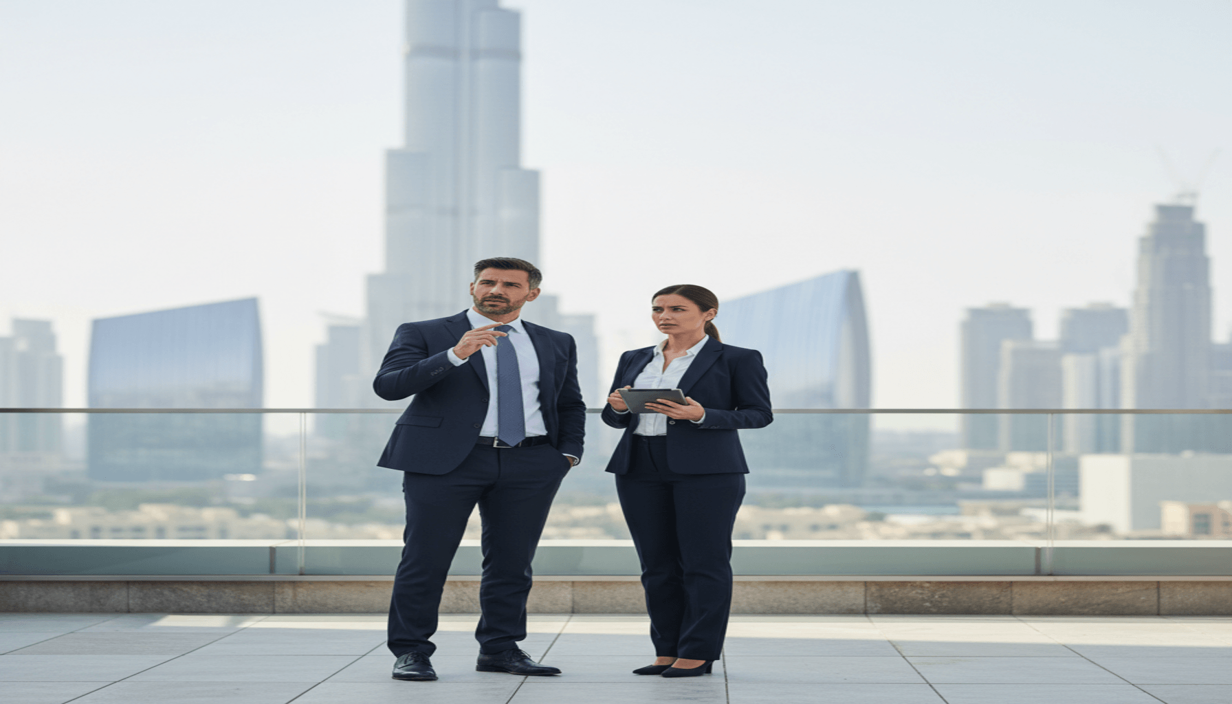 Кратко о главном