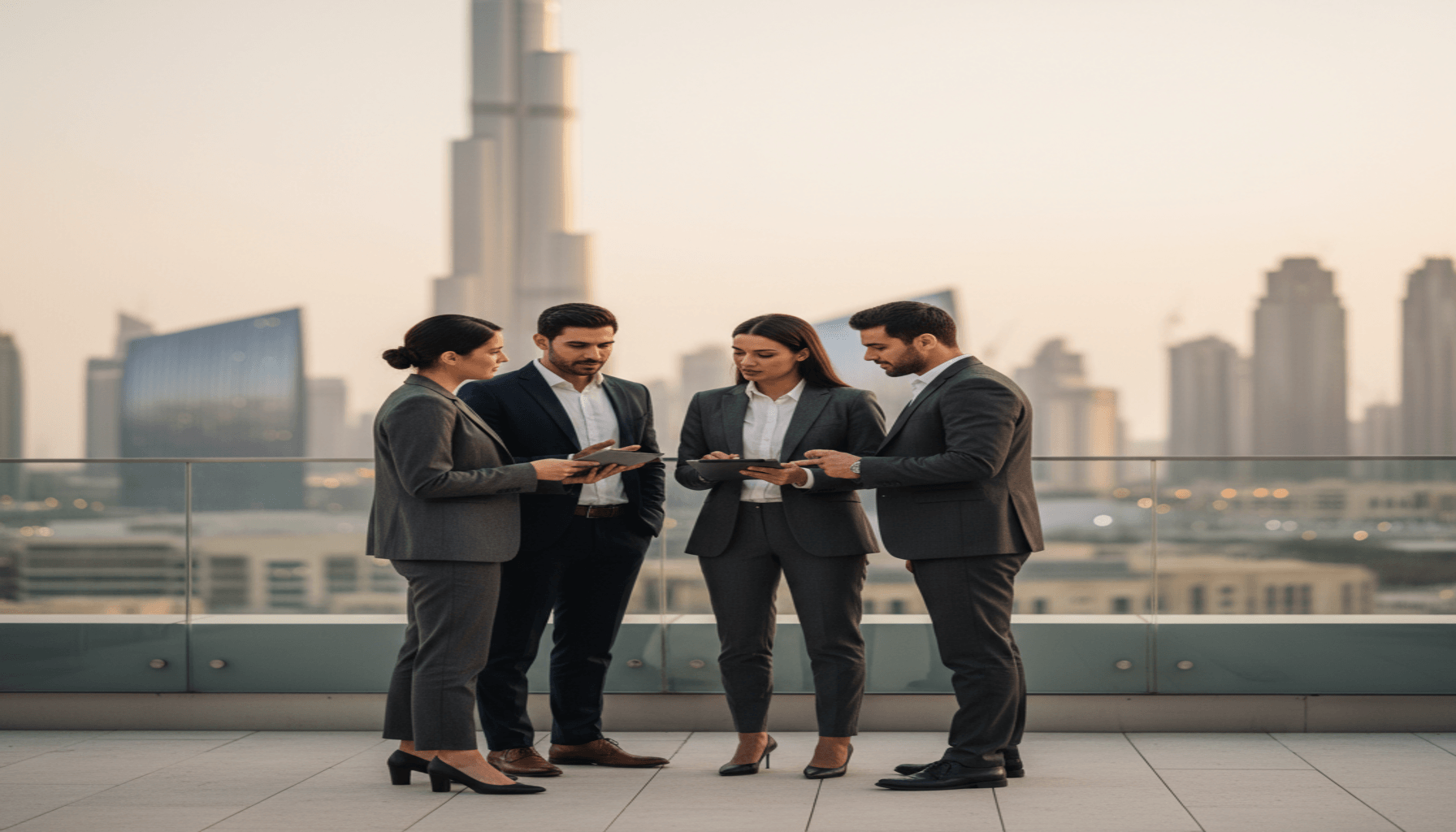 Кратко о главном