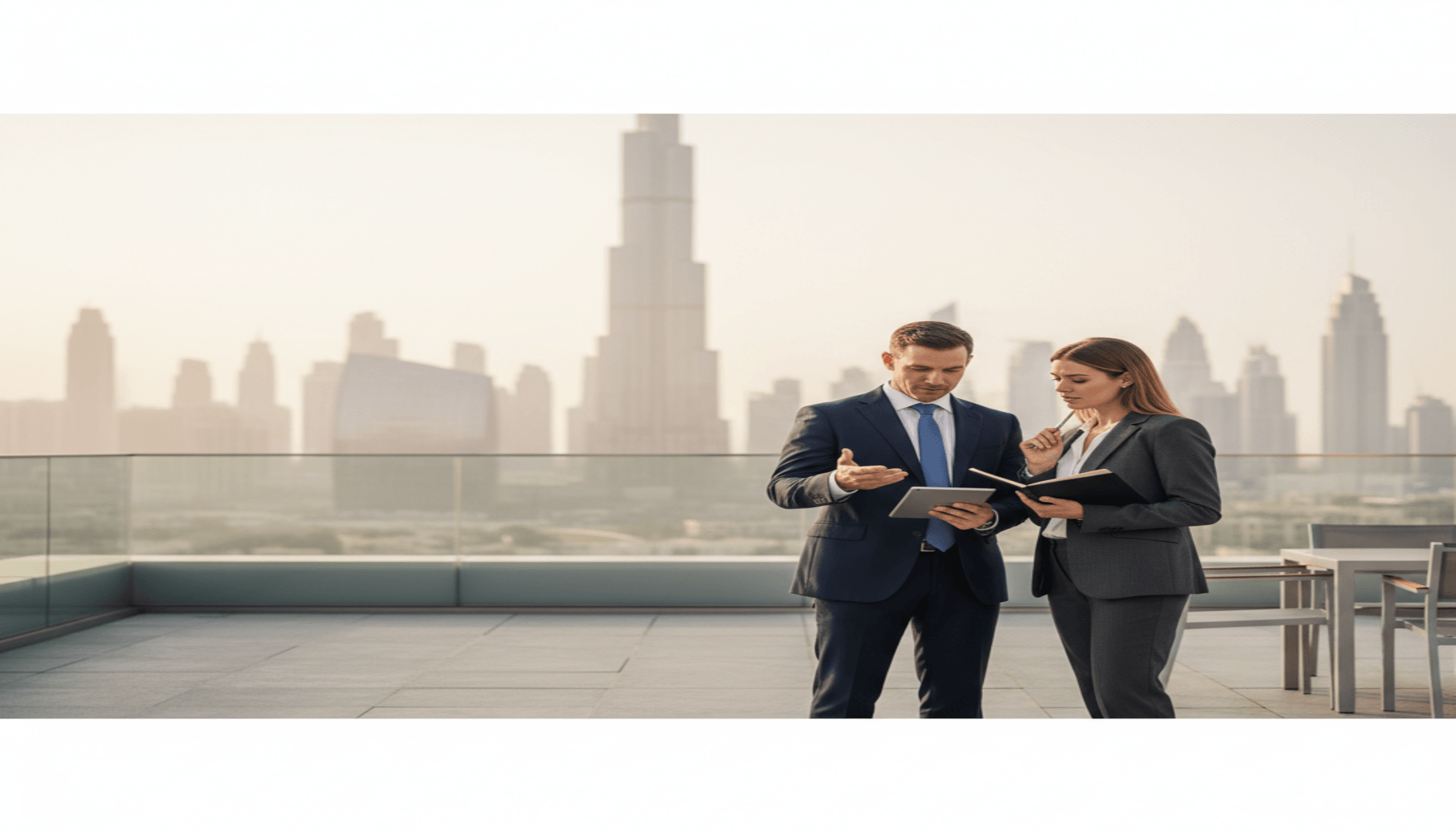 Кратко о главном