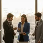 إعلاناتك لا تحقق أرباحًا في الفجيرة؟ حلول لزيادة عائد الاستثمار في دبي والإمارات