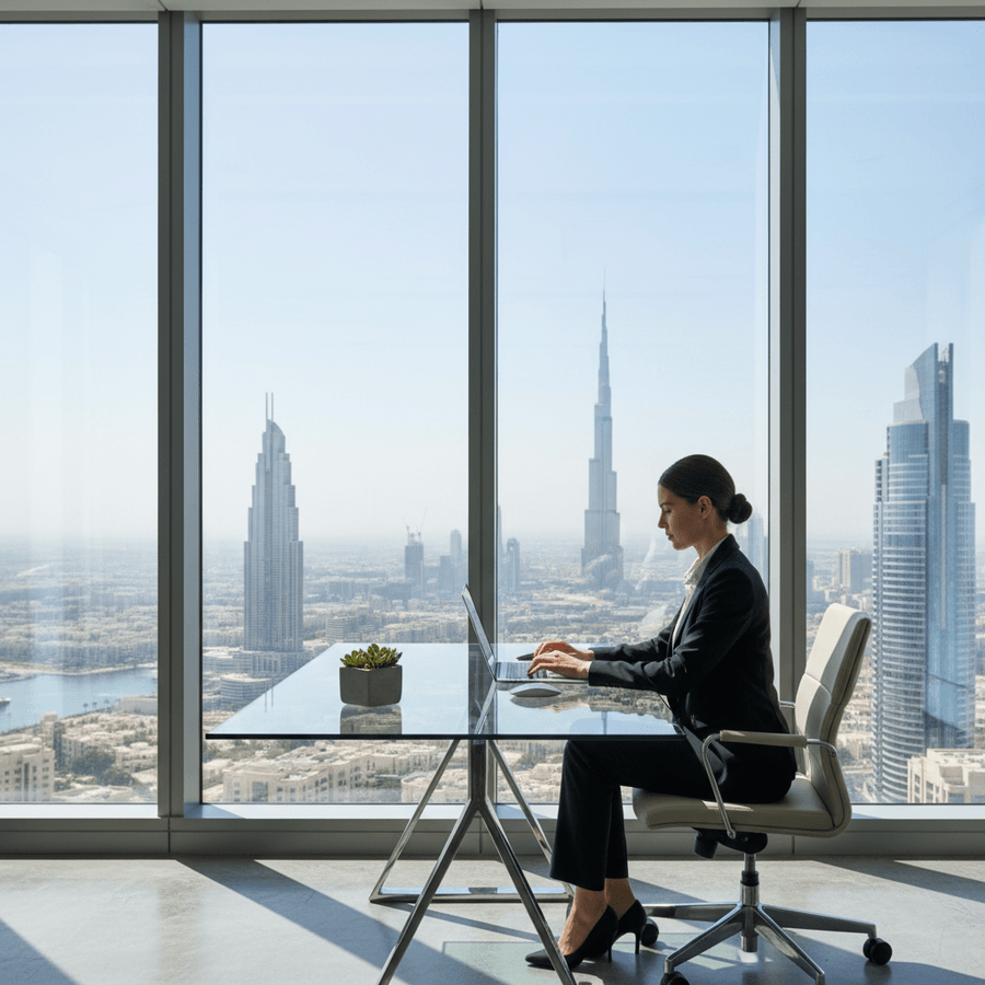 Кратко о главномЛокальное SEO — фундамент для привлечения пациентов из Абу-Даби, особенно через Google Maps и локальный поиск.
Таргетированная реклама в Инстаграм и Фейсбук с точными настройками аудитории позволяет эффективно охватить целевых клиентов, ищущих рекламу лечения кожи ОАЭ.
Персональный бренд и экспертный контент повышают доверие и авторитет дерматолога в глазах потенциальных пациентов.
Аналитика и постоянная оптимизация кампаний критически важны для обеспечения измеримого роста и привлечения пациентов в Эмиратах.
Избегание типичных ошибок, таких как отсутствие локализации или переоценка органики, экономит бюджет и время.Почему продвижение дерматолога в Абу-Даби требует особого подхода?