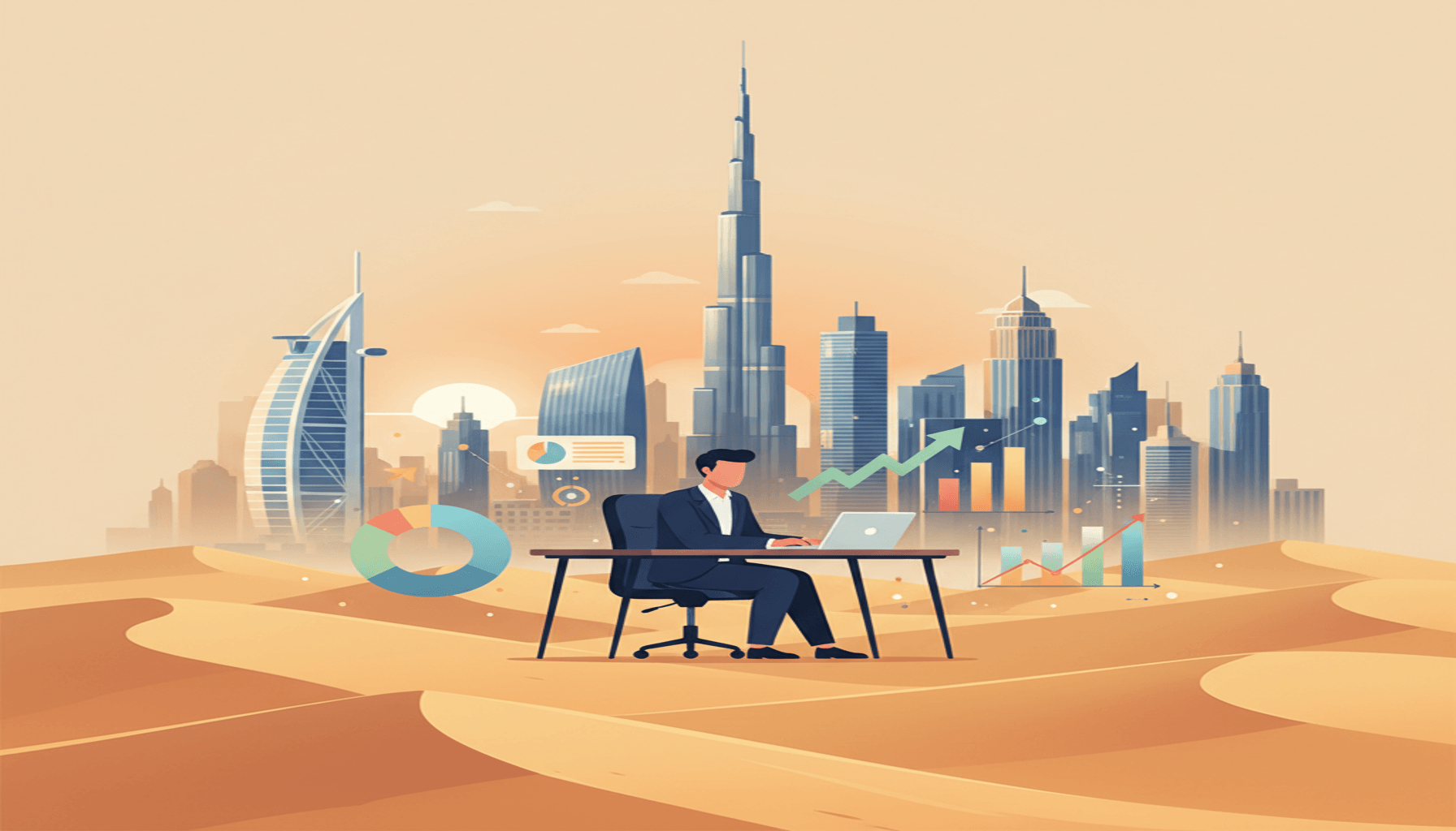 Кратко о главном