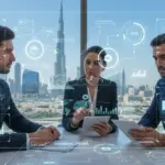UAE E-Commerce November Season: Why Now Is the Time to Launch Ads