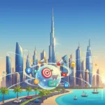 обложка для статьи про