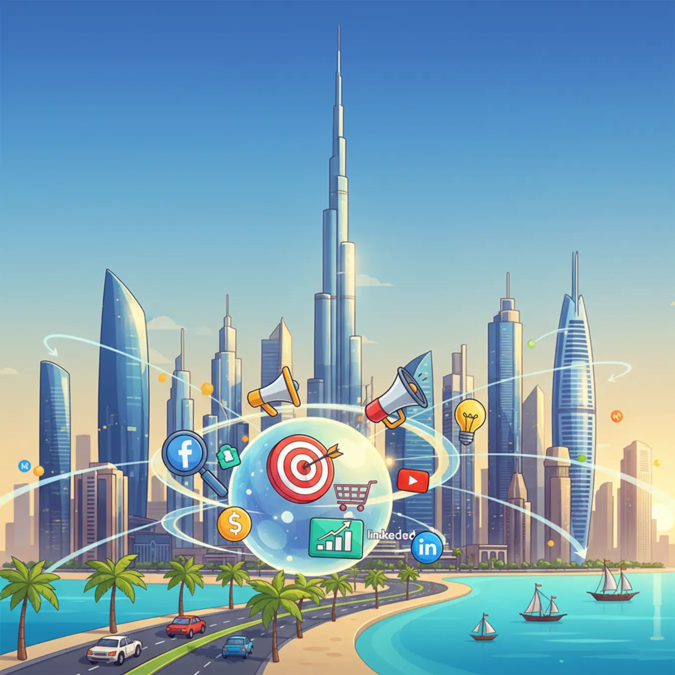 обложка для статьи про